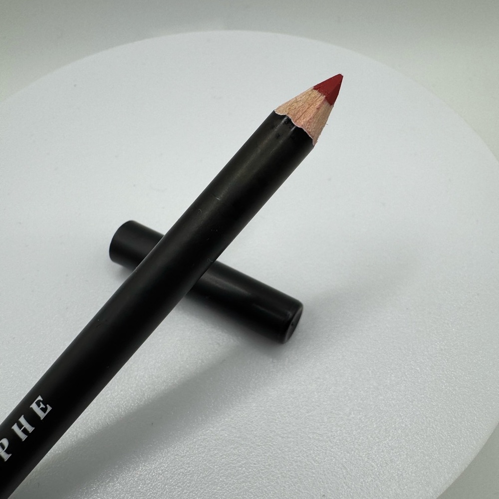 Morphe Colour Pencil - Very Cherry